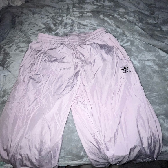 Adidas track set never worn - Picture 5 of 5